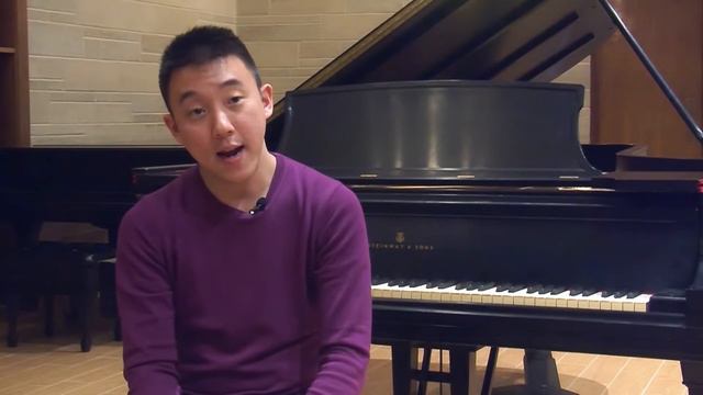 Hastings College Alumni Stories: Zachary Peterson 14