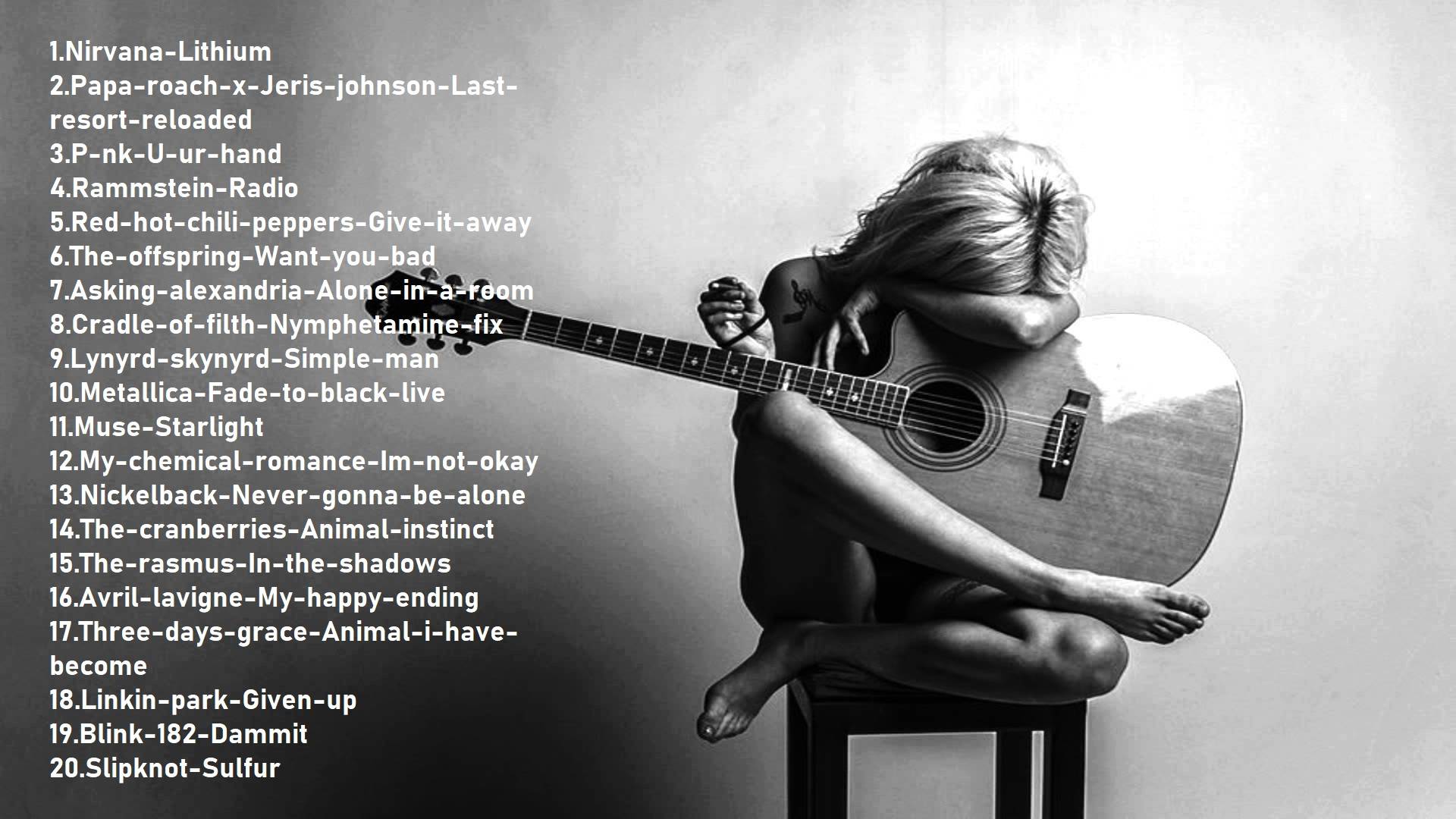 Пианистка в темноте. Грустная виолончель. Грустные названия видео. Тоскливая музыка. Песня грустная до слёз.