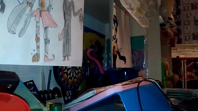 Открываю Л.О.Л сюрприз АНДЕР ВАРПС!!!(мини)Не Оригинал. смотреть онлайн