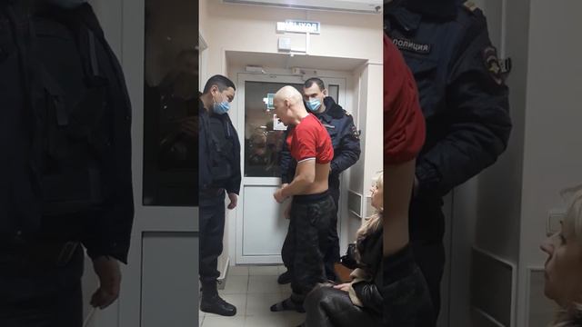 продолжительный приём смотреть онлайн