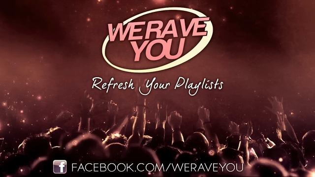 Ken Loi & Oskar feat. Kat Cobra - The Wall (Original Mix) смотреть онлайн