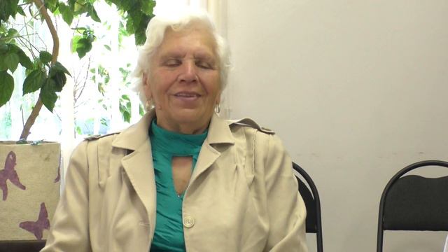 00057 смотреть онлайн