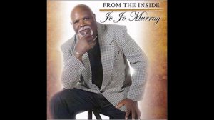 JoJo Murray From The Inside - Coday Records