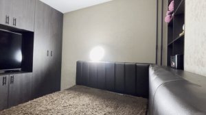 Алиса+пульт