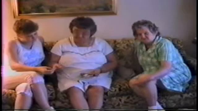 Alice at Beddys 1989 смотреть онлайн