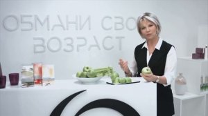 Т. Веденеева реклама орифлейм