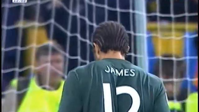 Украина Англия смотреть онлайн