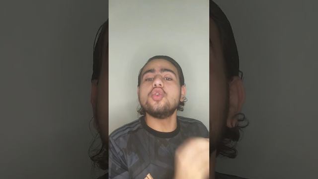 نجوم_في_دولةبلغاريا  برباتوفДимитър_БербатовبينيفЛюбослав_ПеневستويتشكوفСтоичковBulgaria