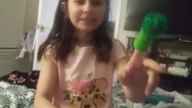 May 13, 2021 смотреть онлайн