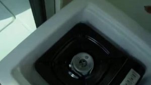 Jeanneau Merry Fisher 625 for sale by Pronautika