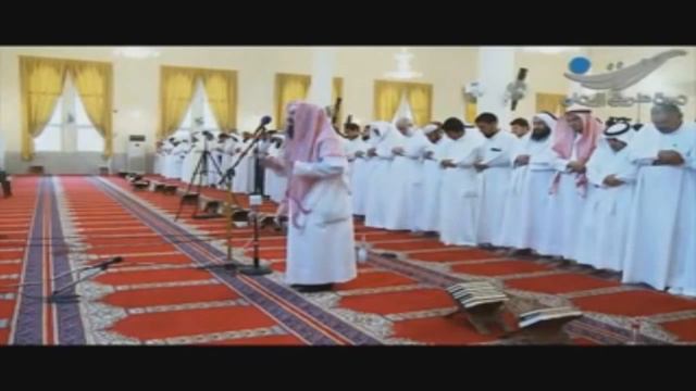 Куран смотреть онлайн