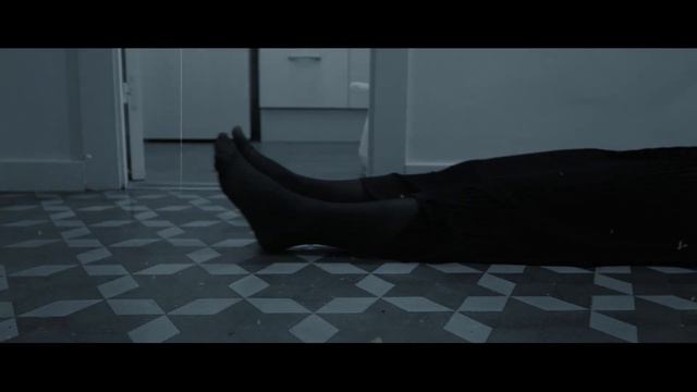 KRIMIDOR | New Konkani Song 2023 | Lyrics: Anthony De Kindla | Singer: Manuel Cardoz смотреть онлайн