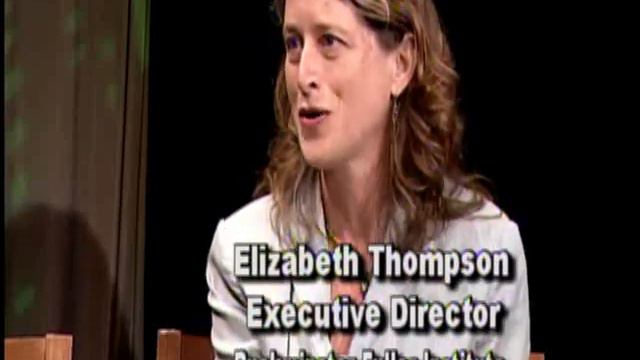 Allaega Fuller Snyder & Elizabeth Thompson Original air date -06-04-12 смотреть онлайн