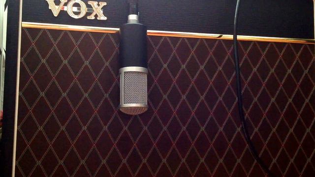 Emerson Custom 4-way pre-wired assembly with paper in oil caps - Squier Telecaster with Porter pup