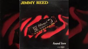 Jimmy Reed  Baby What You Want Me To Do