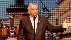 Ян Левинзон Могло быть хуже (анекдот)