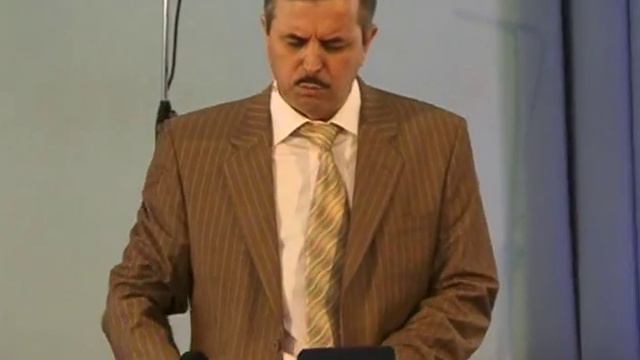 «Шестая заповедь». Филипп Савочка смотреть онлайн