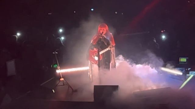 October 2, 2022 смотреть онлайн