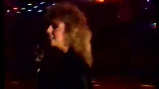 Lauren Grey - Putting The Night On Hold/Starlight смотреть онлайн