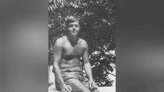 The Death of Joe Orton | ⚠️ Disturbing Content ⚠️ NSFW