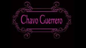 Chavo Guerrero TNA Theme 2011