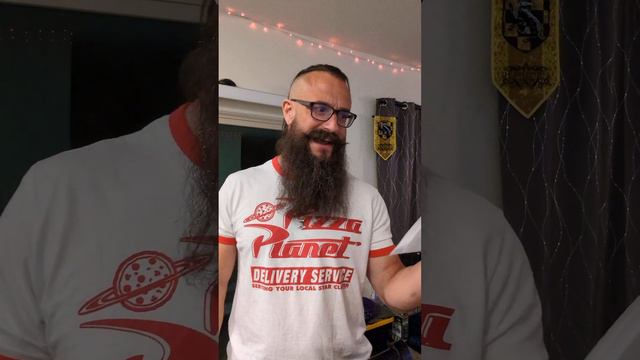 Og Mandino Scroll I Day 1