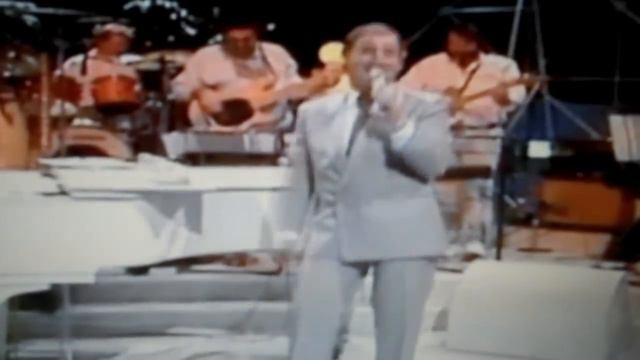 JOE DOLAN,GOOD LOOKING WOMAN+,MAKE ME AN ISLAND ITALIAN