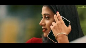 Ispade Rajavum Idhaya Raniyum   Kannamma Video Song   Harish Kalyan, Shilpa Manjunath