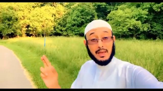 subhanallah  qiso xanun badhan # by  Dr Ahmed Al yamani