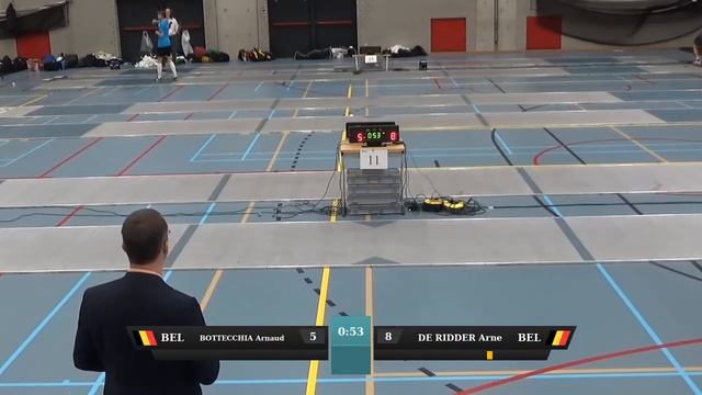 2019 10 13 18 04 20 смотреть онлайн