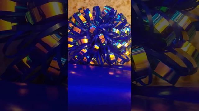 Quien te entiende  cover