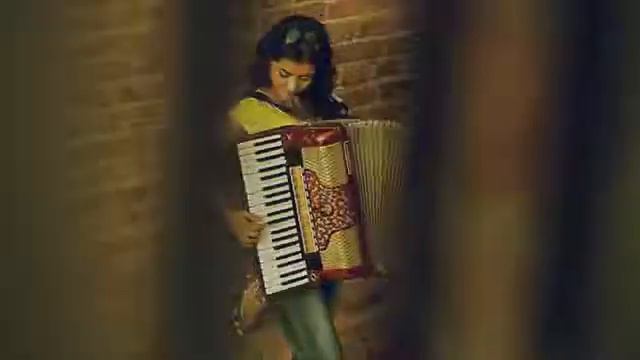 что делать мне душа больна смотреть онлайн