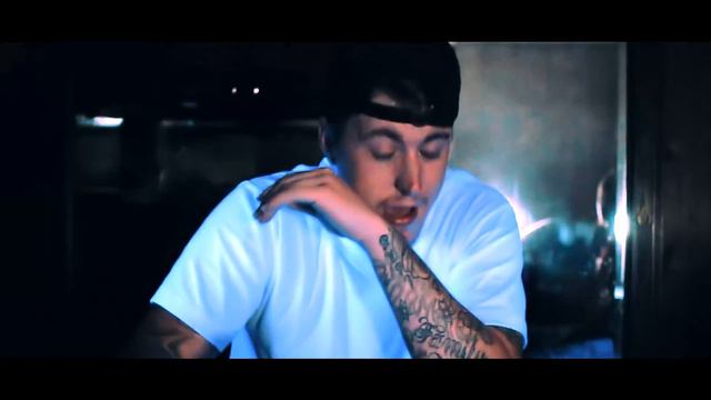 JHayze - Dab Marino Pt. 2 (Directed By @CraigAllenFilms) смотреть онлайн