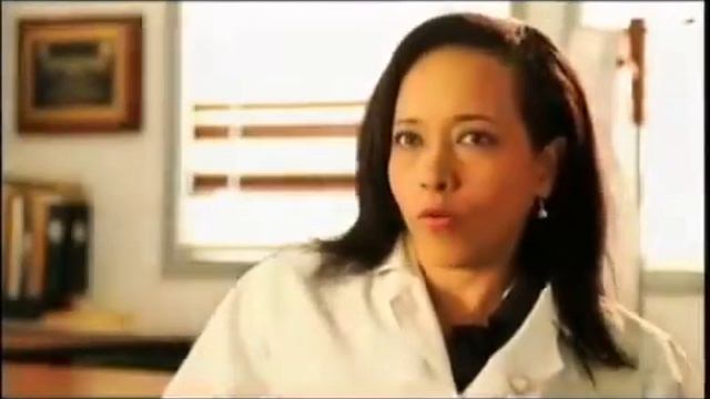 ETERNA JUVENTUD RESVERTROLL   AMPARO GRISALES смотреть онлайн