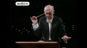 Sir Georg Solti - Symphony No. 39 - Mozart