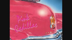 Natalie Cole - Pink Cadillac.wmv