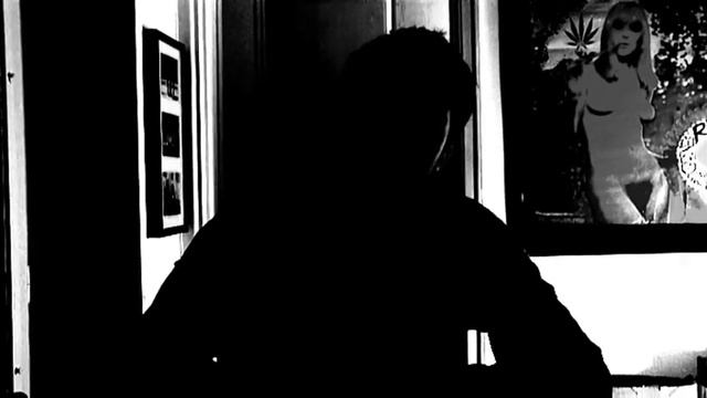 Graff.It   (3/3) смотреть онлайн