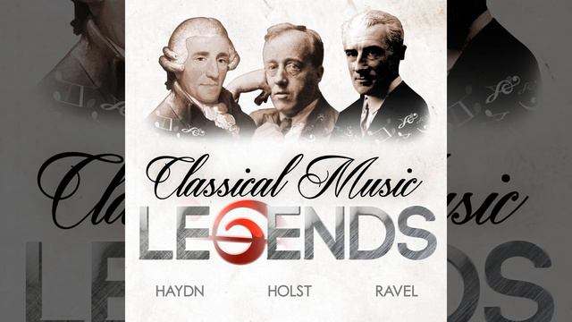 Ma mère l'oye: V. Les entretiens de la belle et de la bête смотреть онлайн