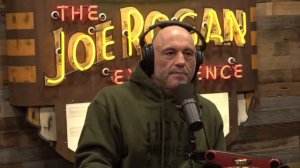 The Rock & Joe Rogan: "FEDOR was the HARDEST Man!"