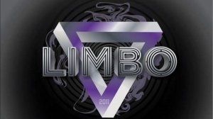 Limbo 2011 - Anders G.B