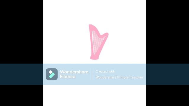 05 カプレ：赤死病の仮面～エドガー・アラン・ポーによる幻想的物語 ハープと弦楽四重奏のための2 Lily Laskine harp смотреть онлайн