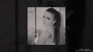 Alyssia Kent Sexy Instagram