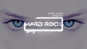 Devin Hoffman & Michael Avenaim - Hypnotized (Hard Rock)