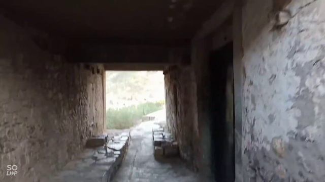 Tawrirt Mohand Oumoussa dans la confédération des Ath Abbas , musique Ferhat Mehenni . смотреть онлайн