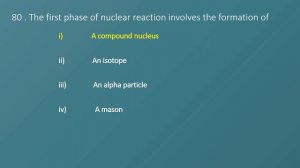 Lecture#4FPSC , PPSC MCQ SERIES #THE SCIENCEFUSION #Sir Aziz #FPSC MCQ