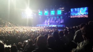 Scotty McCreery: Old King James