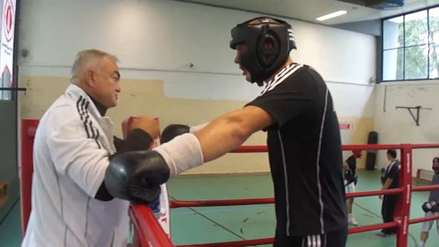 Bert m Adrian.MP4 смотреть онлайн