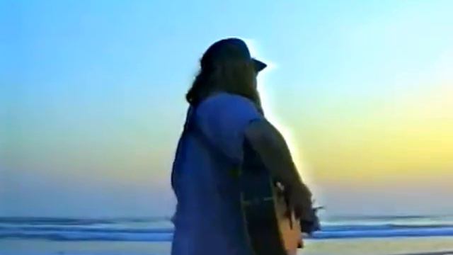 "Fish"  by Patrick Moore, C.5/8 смотреть онлайн