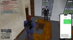 требую фиксу