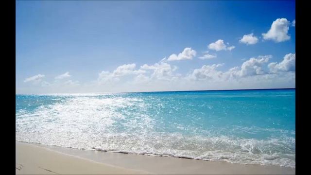 قلبي يحدثني • ابن الفارض • غناء عبد المؤمن المقلي смотреть онлайн